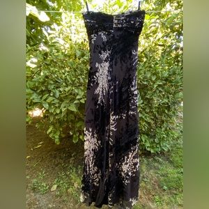 Get ready for the Holidays!!